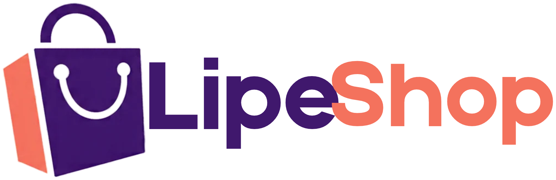 LipeShop